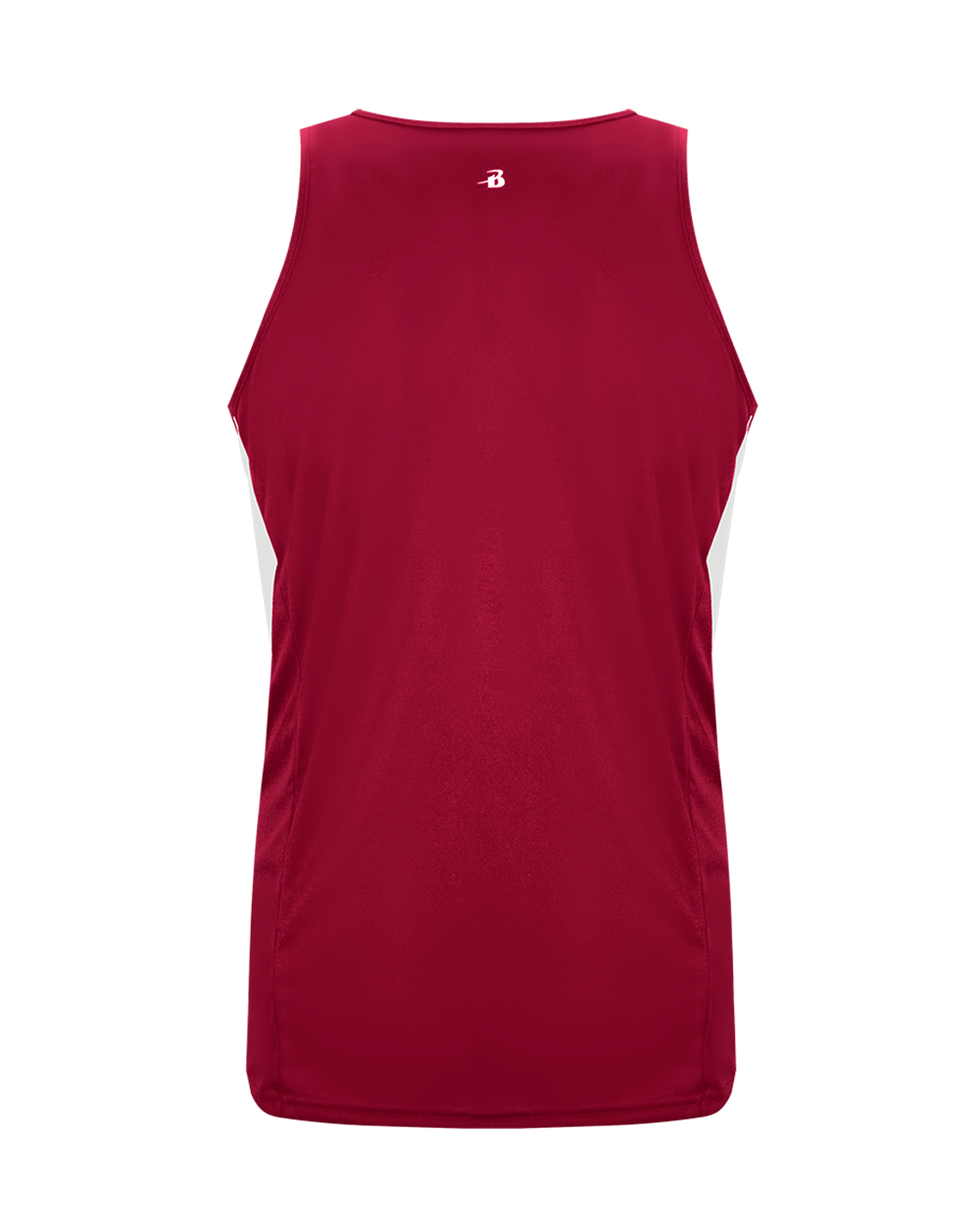 Stride Women's Singlet