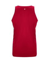 Stride Women's Singlet
