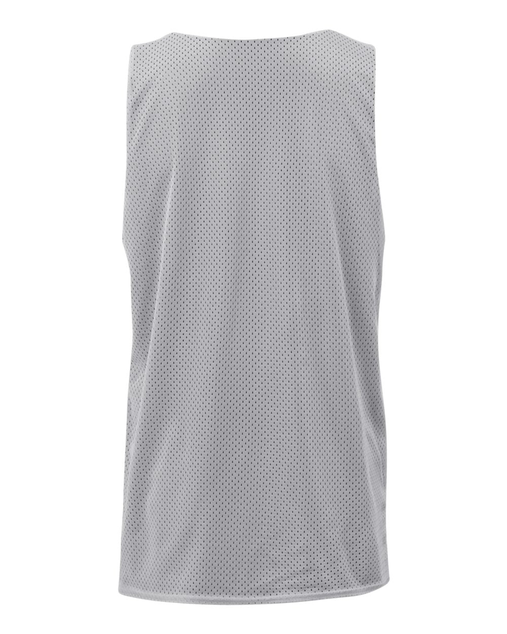 Mesh Reversible Tank