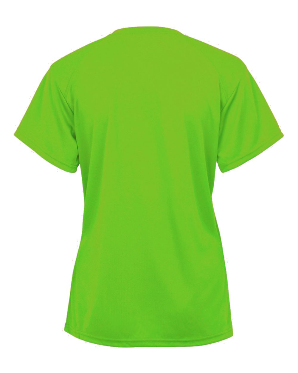 B-Core Women's Tee