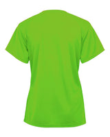 B-Core Women's Tee