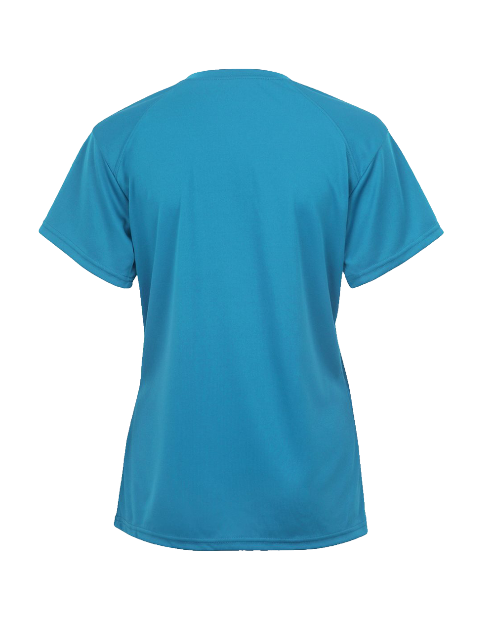 B-Core Women's Tee