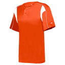 Pro Youth Placket - Pro Game Sports