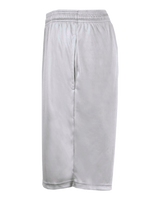 B-Core Pocketed Short 7"