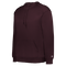 Perf. Fleece Hood - Pro Game Sports