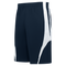 Youth Reversible Basketball Short - Pro Game Sports