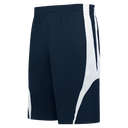Youth Reversible Basketball Short - Pro Game Sports