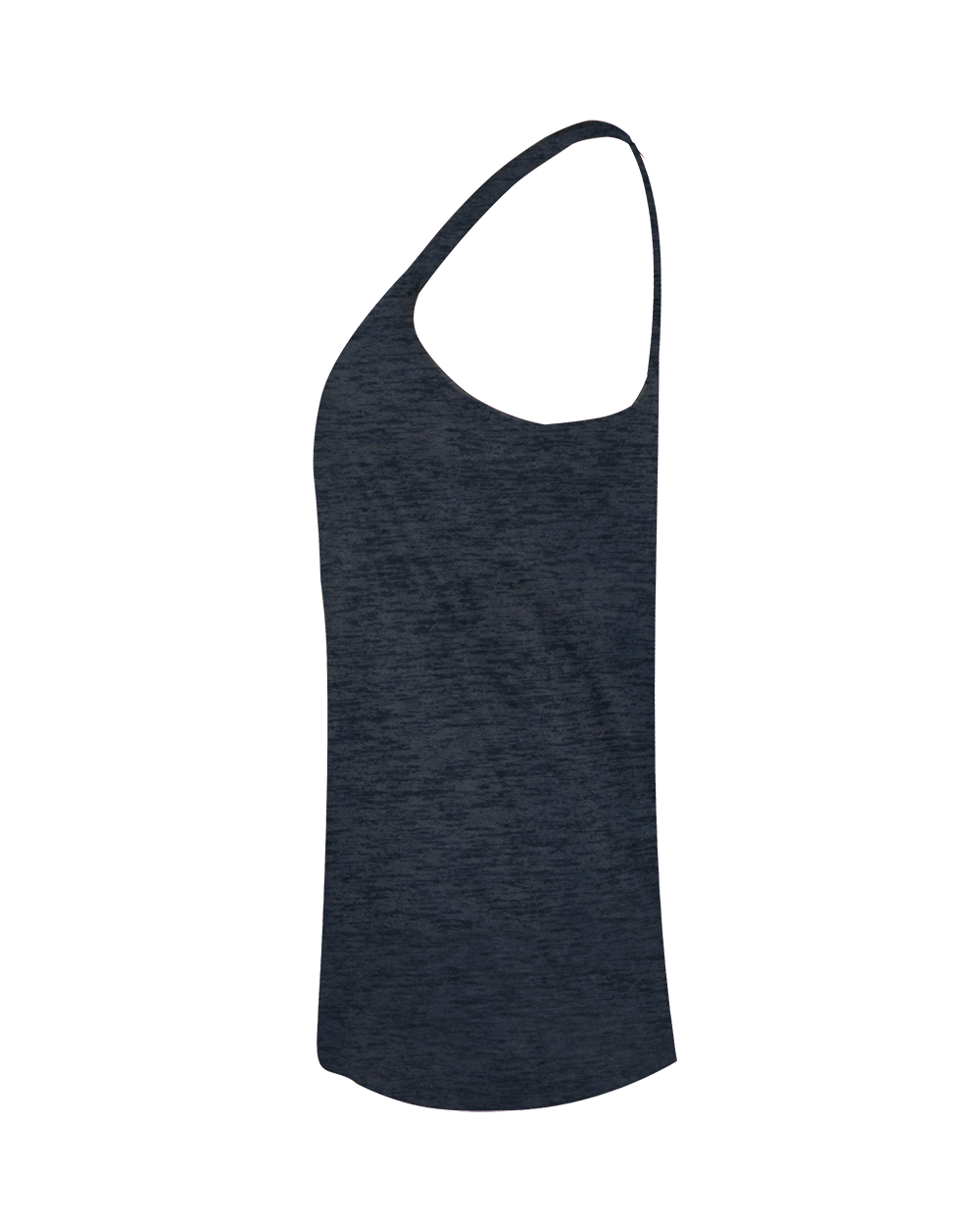 Tonal Blend Racerback Tank