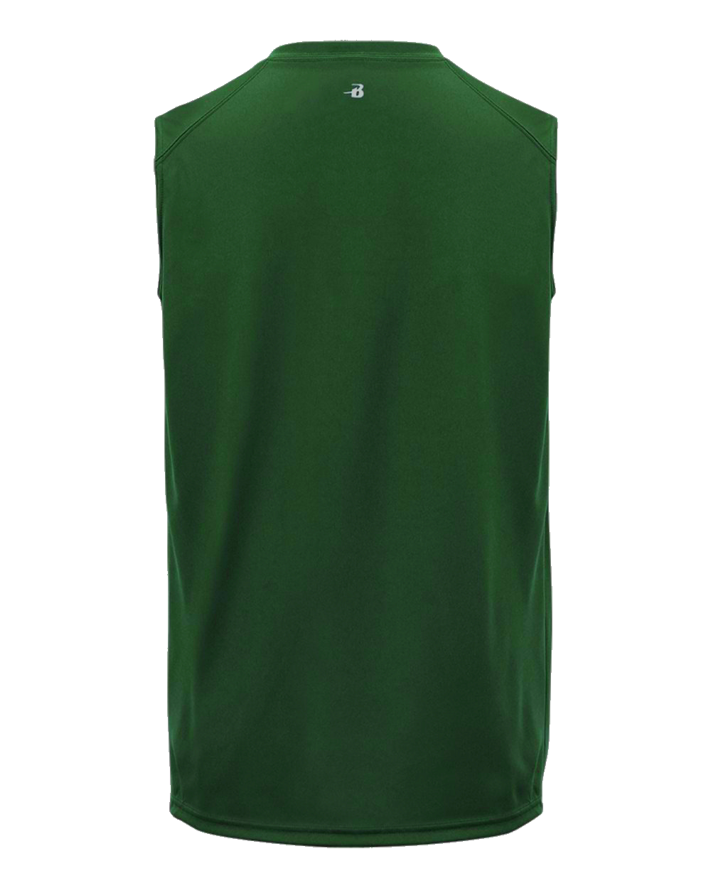 B-Core Sleeveless Tee