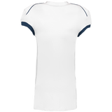 Youth SPEED Game Jersey - Pro Game Sports