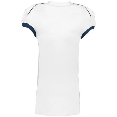 Youth SPEED Game Jersey - Pro Game Sports