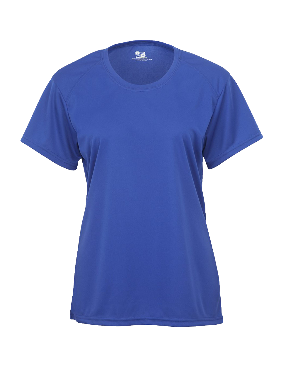 Girls' Tee