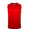 C2 Sleeveless Tee - Pro Game Sports