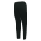 Trainer Pant - Pro Game Sports