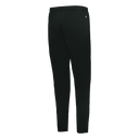 Trainer Pant - Pro Game Sports