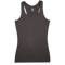 Pro-Compression Women's Racerback - Pro Game Sports
