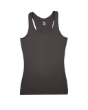 Pro-Compression Women's Racerback - Pro Game Sports