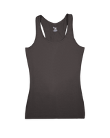 Pro-Compression Women's Racerback