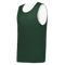 C2 Rev. Mesh Youth Tank - Pro Game Sports