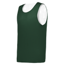 C2 Rev. Mesh Youth Tank - Pro Game Sports