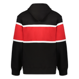 United Athletic Fleece Hood - Pro Game Sports