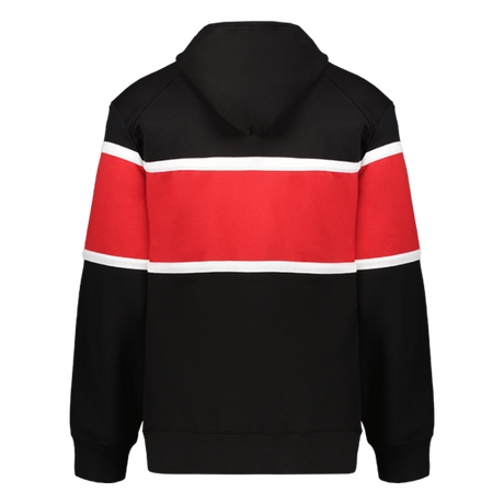 United Athletic Fleece Hood - Pro Game Sports