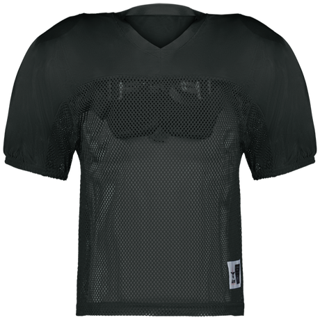 Dazzle Mesh Practice Jersey - Pro Game Sports