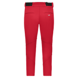 Girl's Crush Knicker Pant