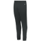 Jogger Pant - Pro Game Sports