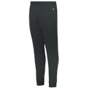 Jogger Pant - Pro Game Sports
