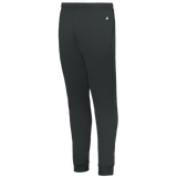 Jogger Pant