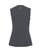 B-Core Girls' Sleeveless Tee