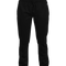 Jogger Women's Pant - Pro Game Sports