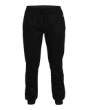 Jogger Women's Pant - Pro Game Sports
