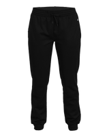 Jogger Women's Pant - Pro Game Sports