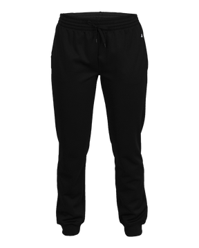 Jogger Women's Pant - Pro Game Sports