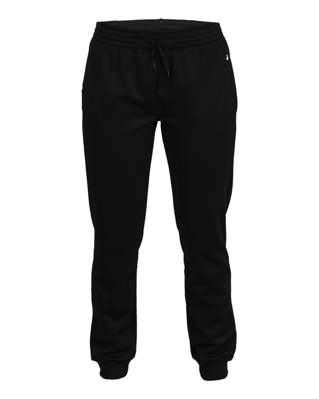 Jogger Women's Pant - Pro Game Sports