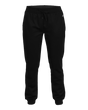 Jogger Women's Pant - Pro Game Sports