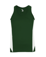 Stride Women's Singlet
