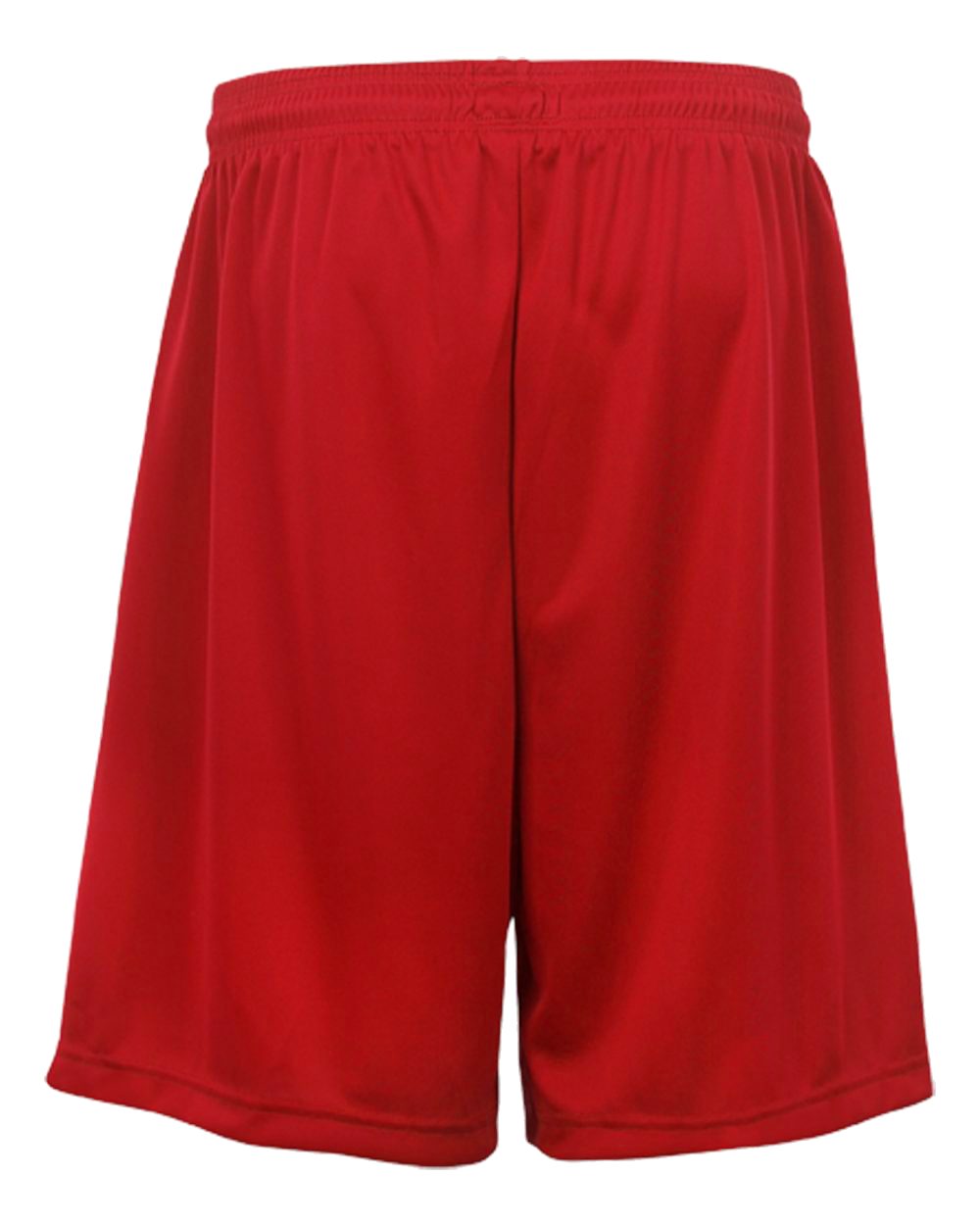 B-Core 7 Inch Short