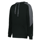 Saber Hood - Pro Game Sports