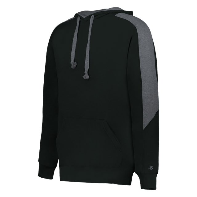 Saber Hood - Pro Game Sports