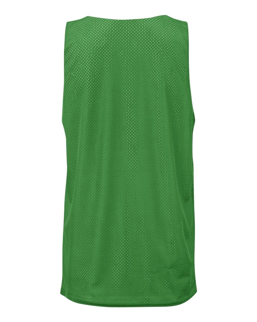 Mesh Reversible Tank