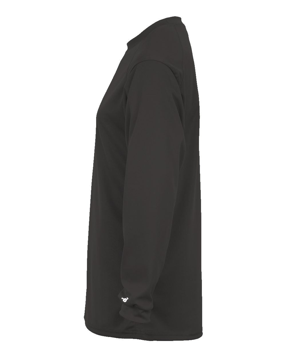 B-Core L/S Tee