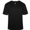 B-Core V-Neck Youth Tee - Pro Game Sports