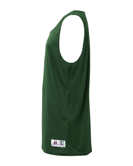 B-Core Rev. Tank - Pro Game Sports