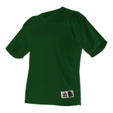 Adult Fanwear Football Jersey