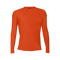 Pro-Compression L/S Crew - Pro Game Sports