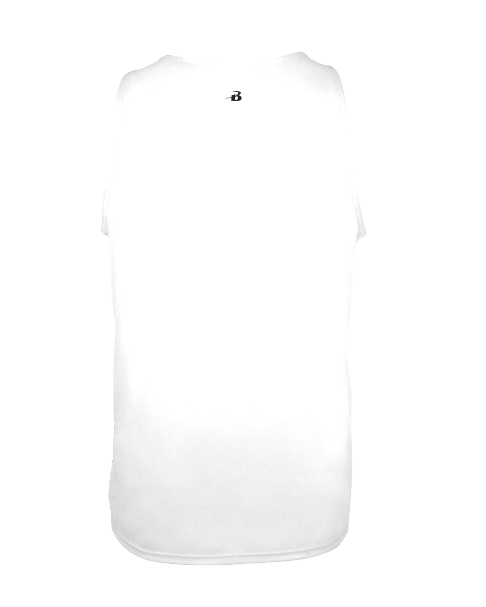 B-Core Women's Tank