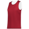 C2 Rev. Mesh Womens Tank - Pro Game Sports